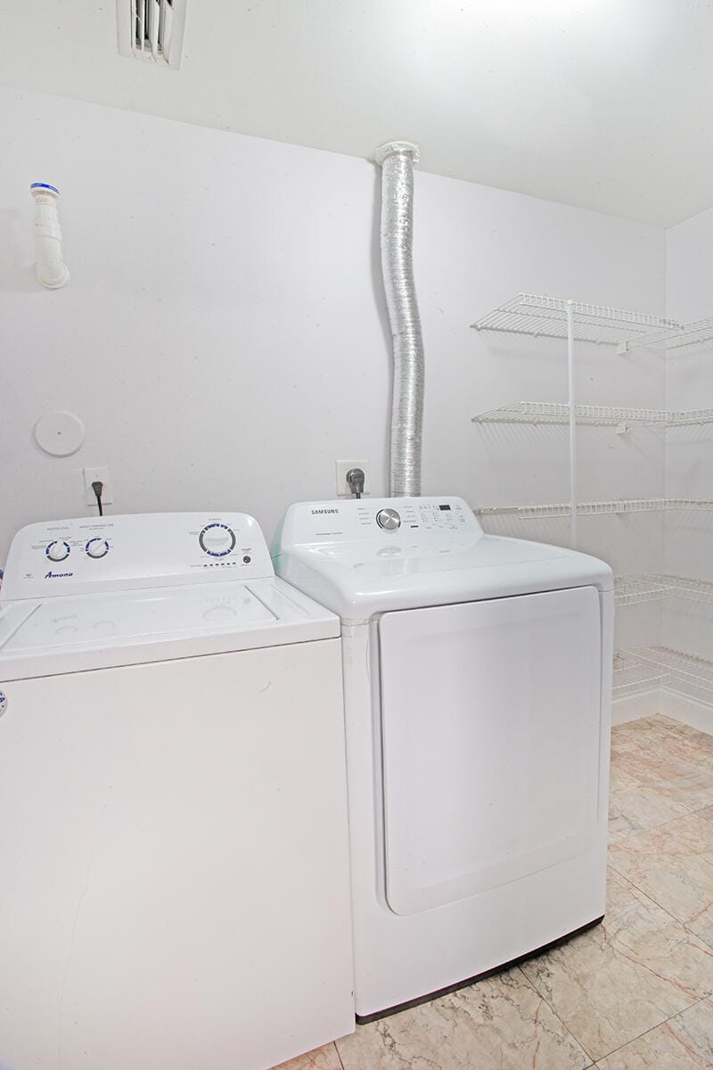 5860 W Sample Road 204, Coral Springs, FL 33063 photo 21