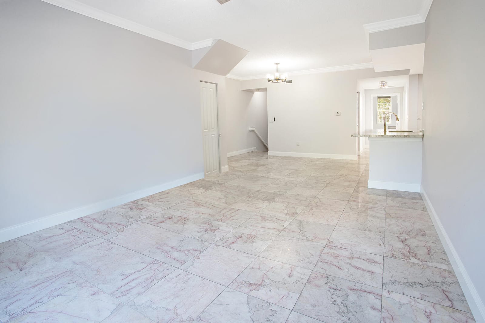 5860 W Sample Road 204, Coral Springs, FL 33063 photo 4
