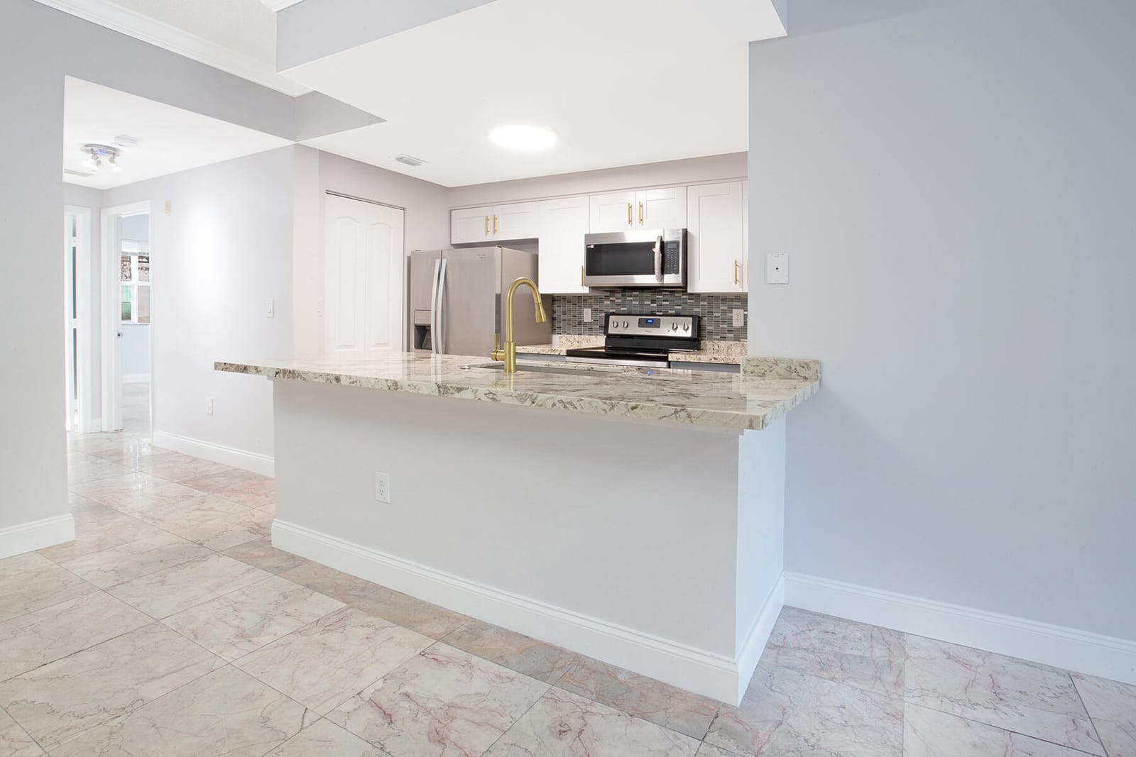 5860 W Sample Road 204, Coral Springs, FL 33063 photo 5