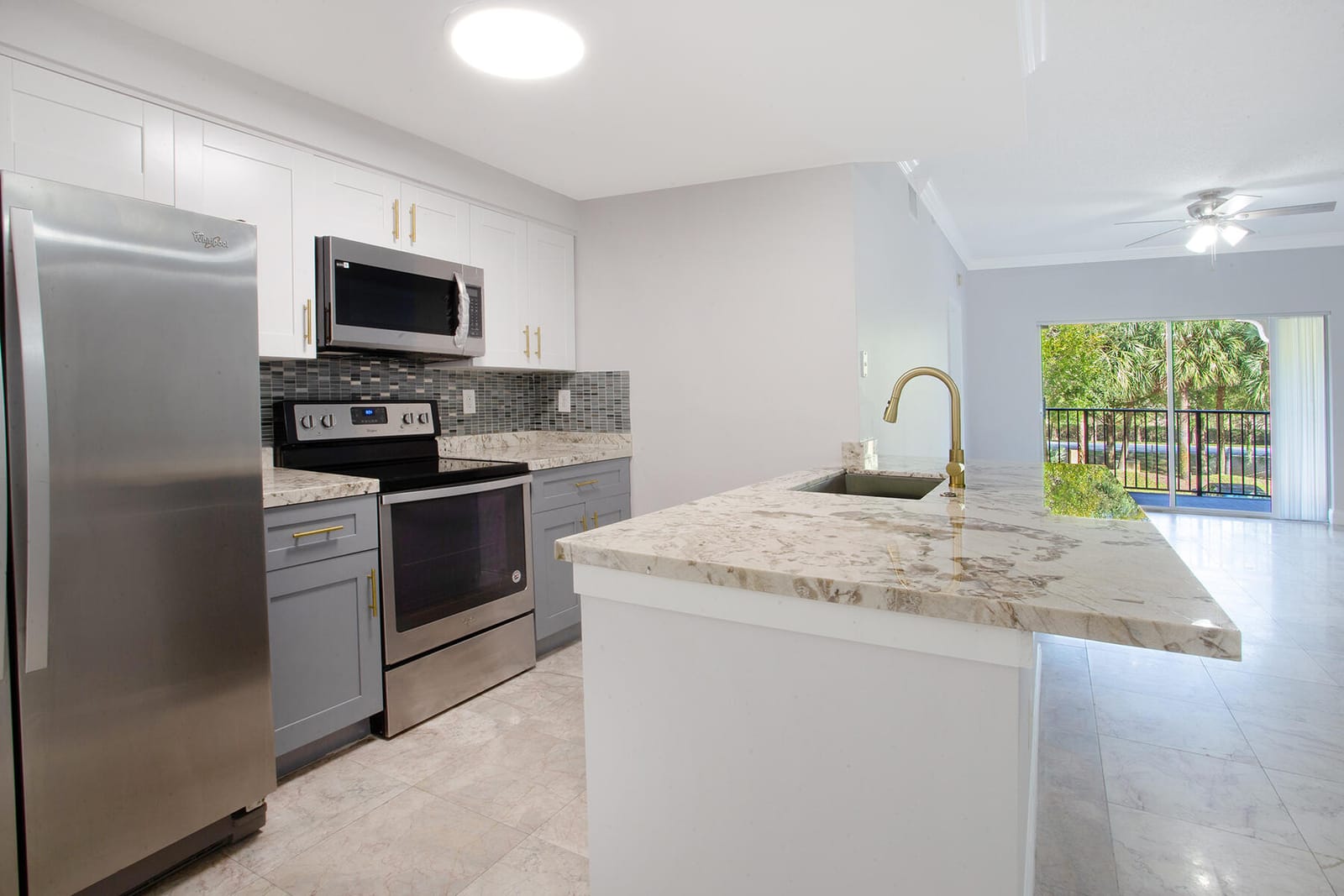 5860 W Sample Road 204, Coral Springs, FL 33063 photo 6