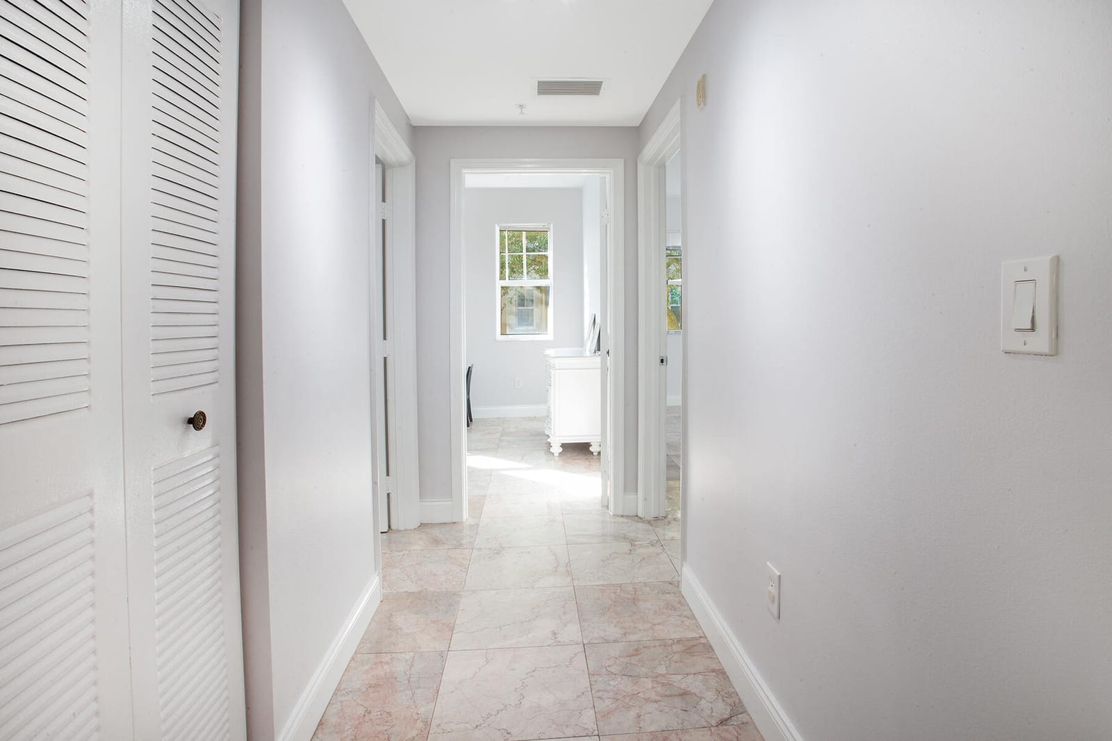 5860 W Sample Road 204, Coral Springs, FL 33063 photo 7