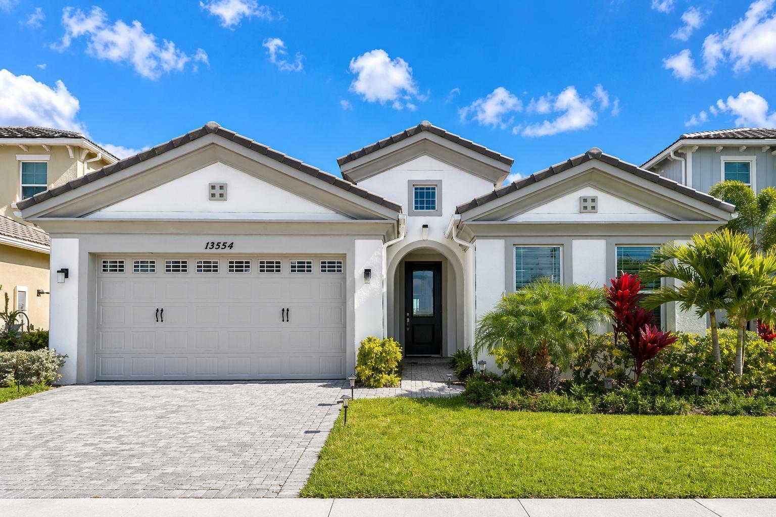 13554 Spruce Pine Drive, Westlake, FL 33470, Westlake