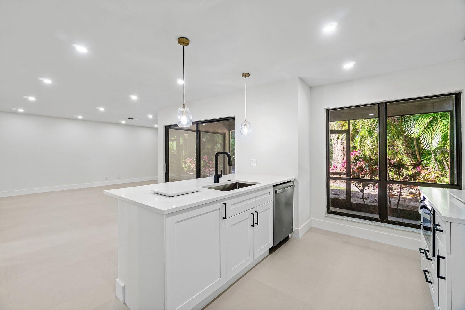 5944 Forest Grove Drive 3, Boynton Beach, FL 33437 photo 11