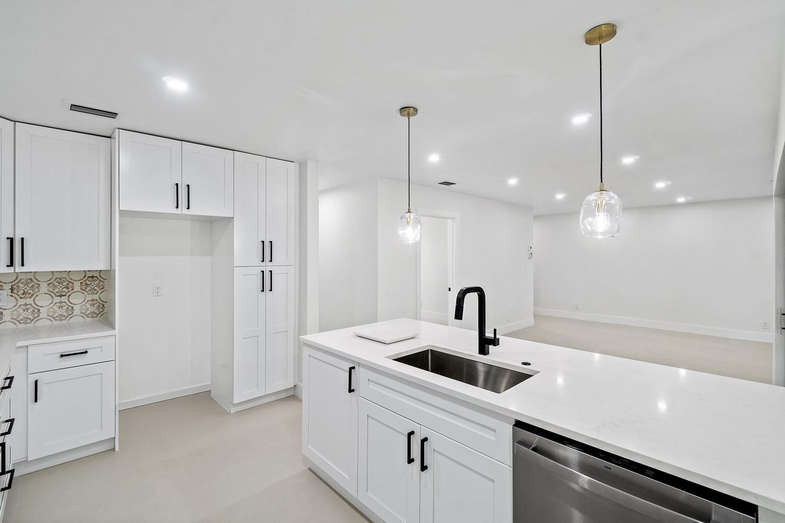 5944 Forest Grove Drive 3, Boynton Beach, FL 33437 photo 14