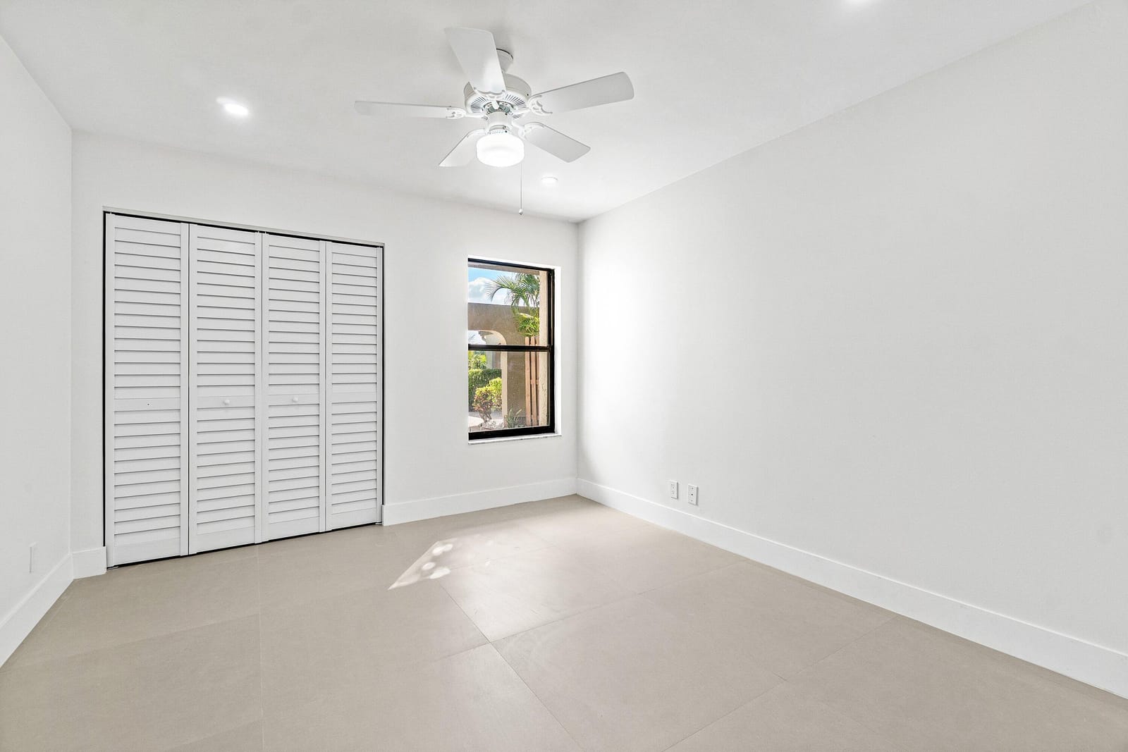 5944 Forest Grove Drive 3, Boynton Beach, FL 33437 photo 15