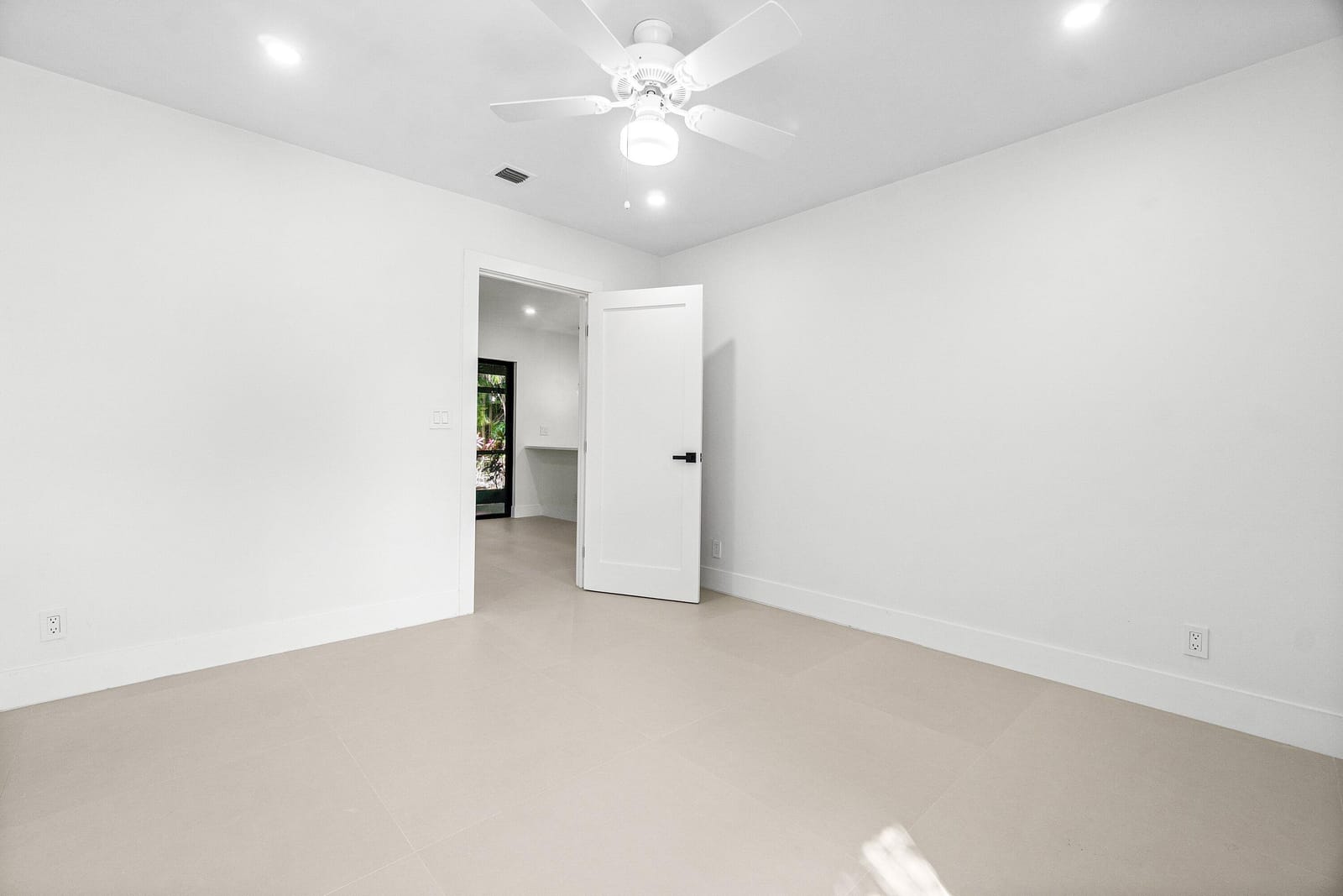 5944 Forest Grove Drive 3, Boynton Beach, FL 33437 photo 16