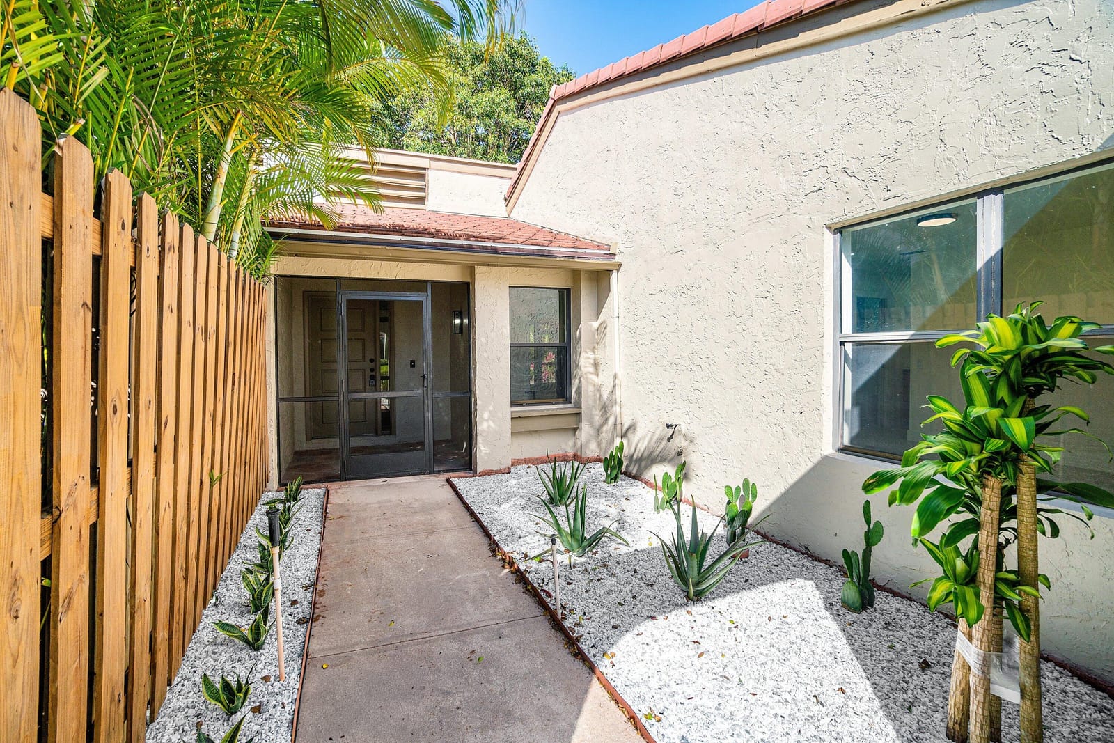 5944 Forest Grove Drive 3, Boynton Beach, FL 33437 photo 3