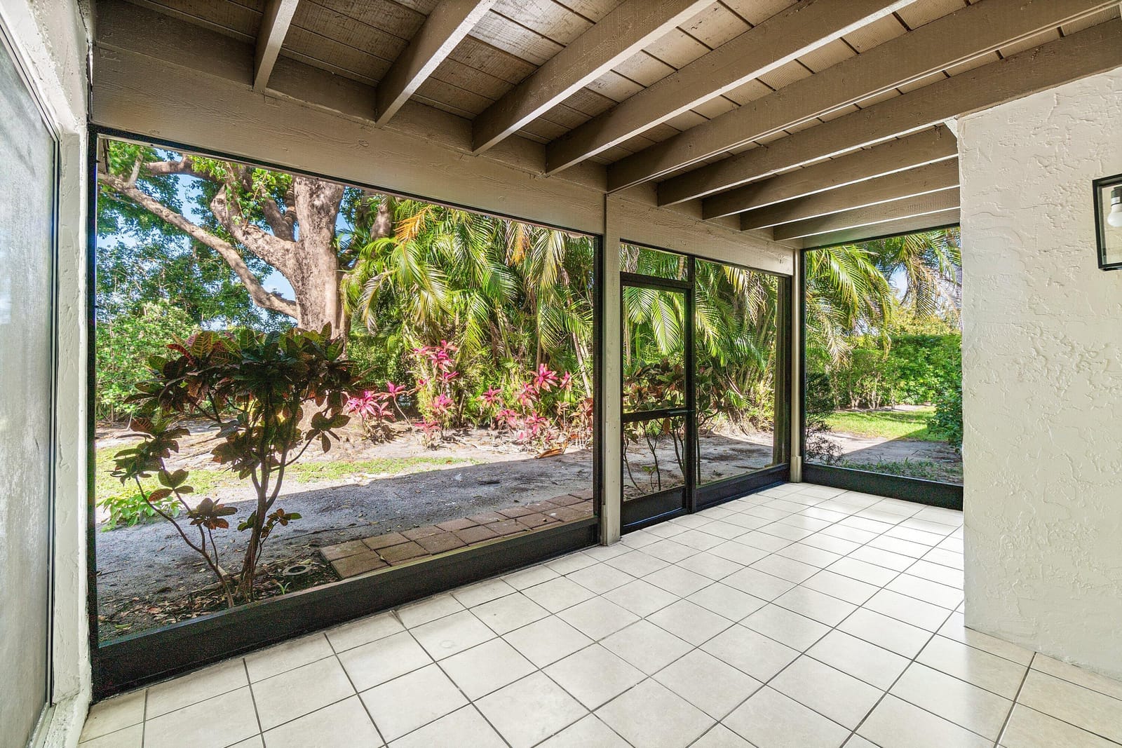 5944 Forest Grove Drive 3, Boynton Beach, FL 33437 photo 27