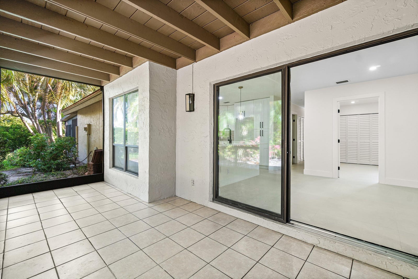5944 Forest Grove Drive 3, Boynton Beach, FL 33437 photo 28