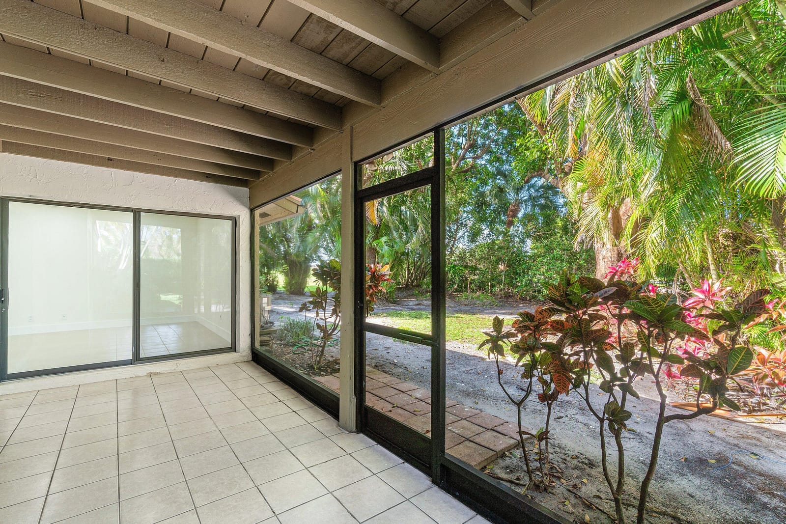 5944 Forest Grove Drive 3, Boynton Beach, FL 33437 photo 29