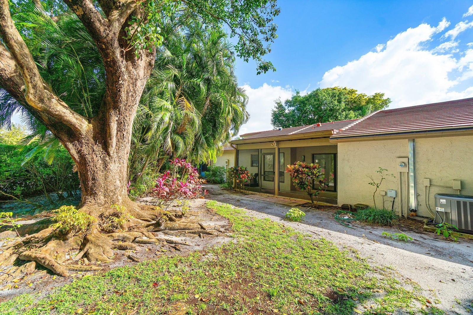 5944 Forest Grove Drive 3, Boynton Beach, FL 33437 photo 30