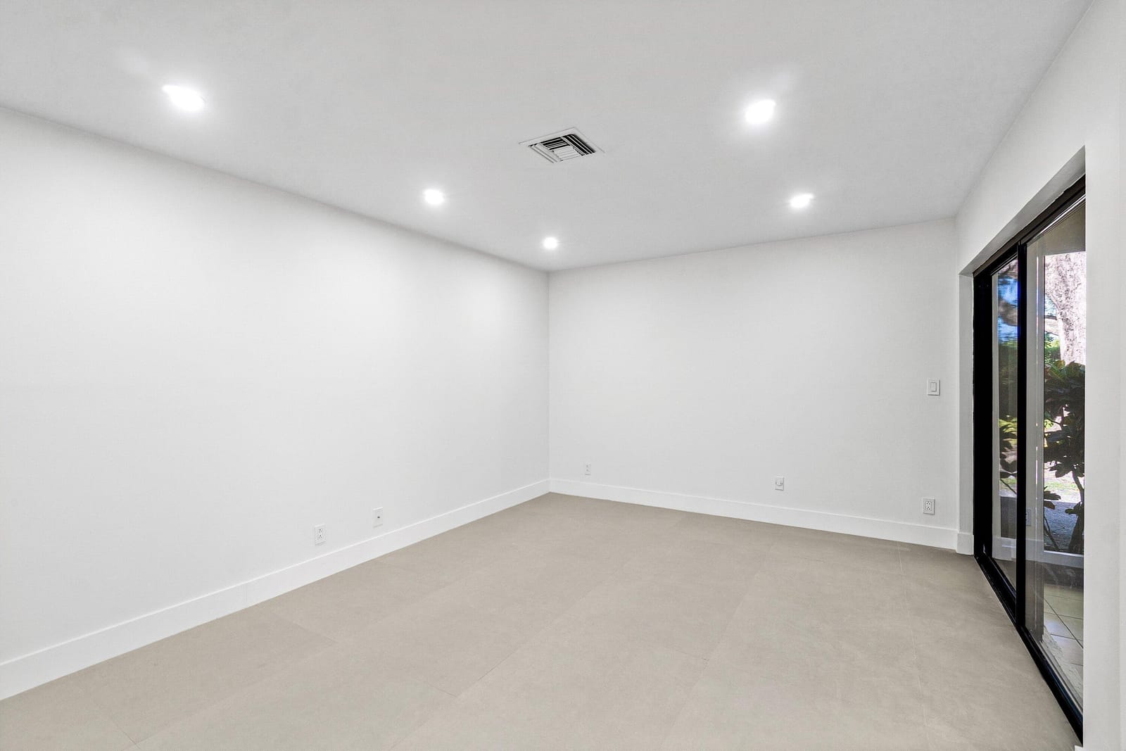 5944 Forest Grove Drive 3, Boynton Beach, FL 33437 photo 7