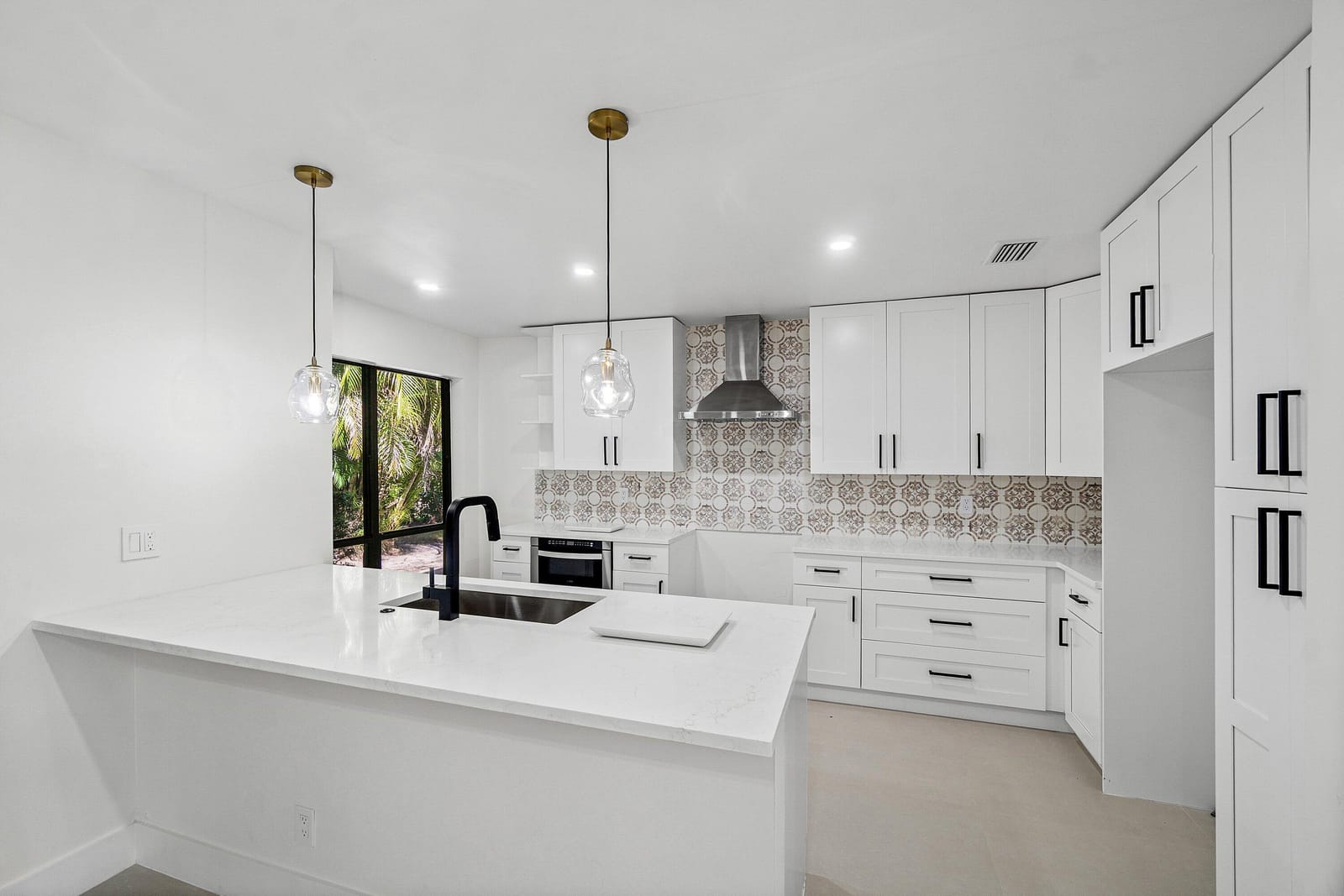 5944 Forest Grove Drive 3, Boynton Beach, FL 33437 photo 9