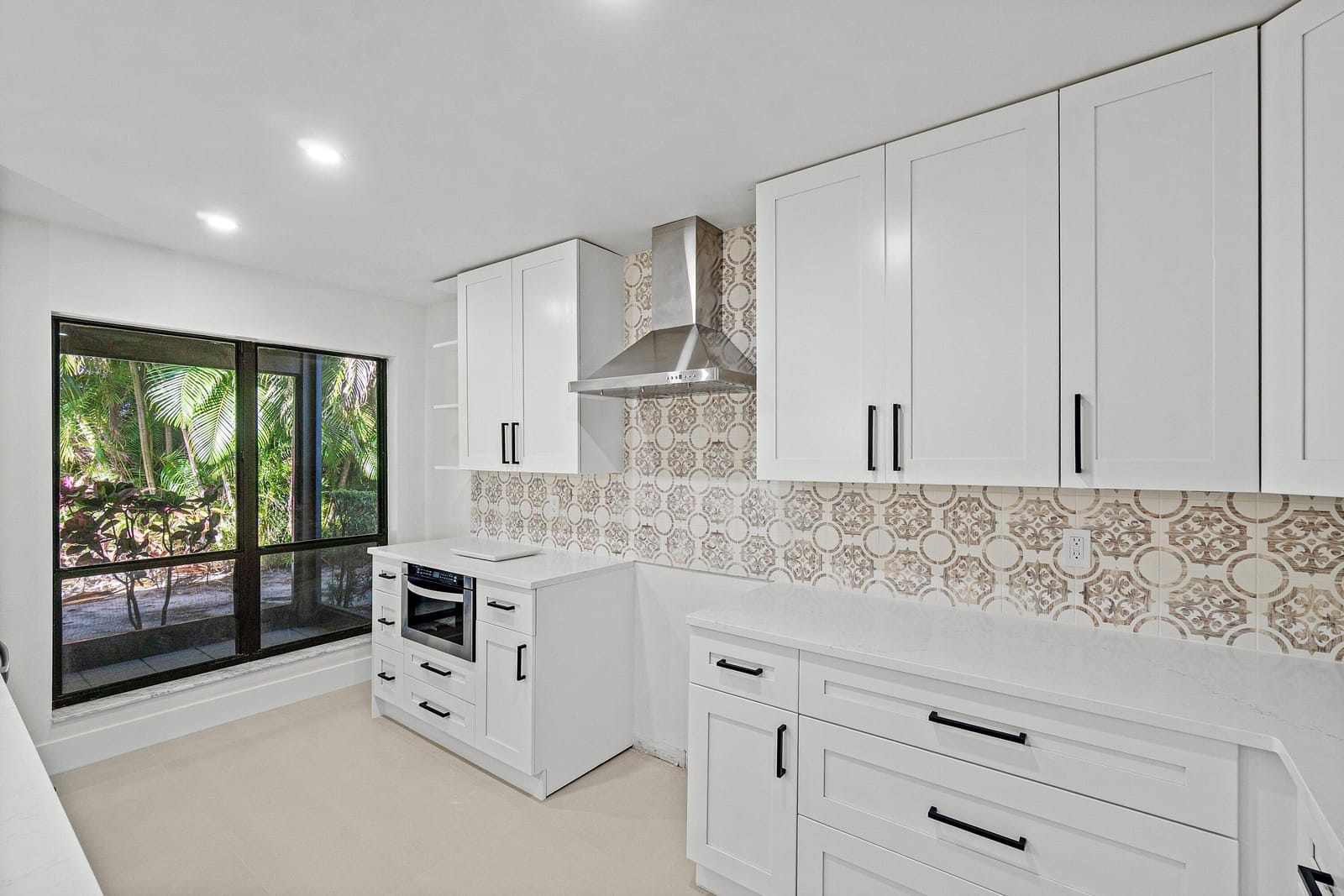 5944 Forest Grove Drive 3, Boynton Beach, FL 33437 photo 10