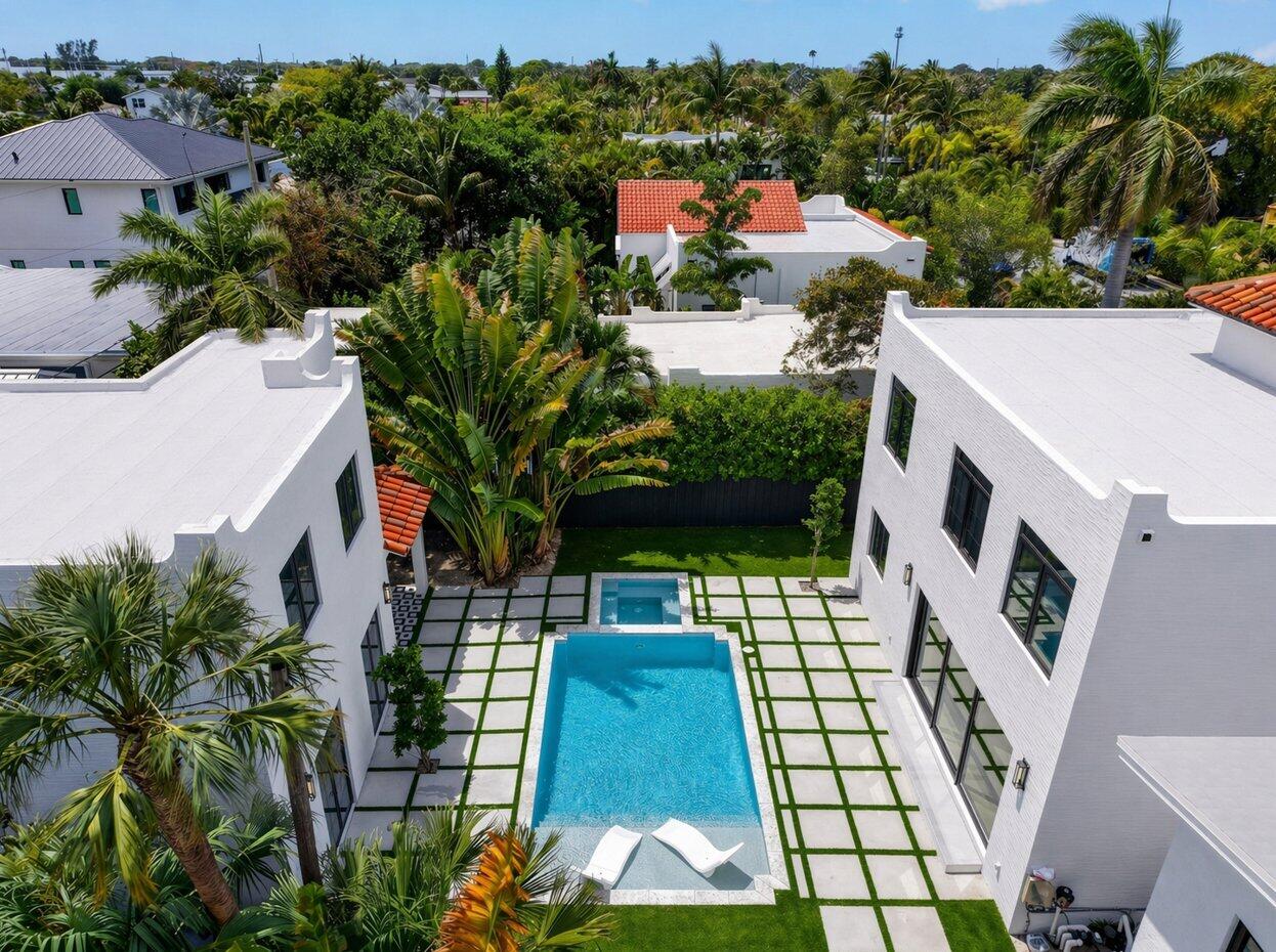 312 Plymouth Road, West Palm Beach, FL 33405, West Palm Beach