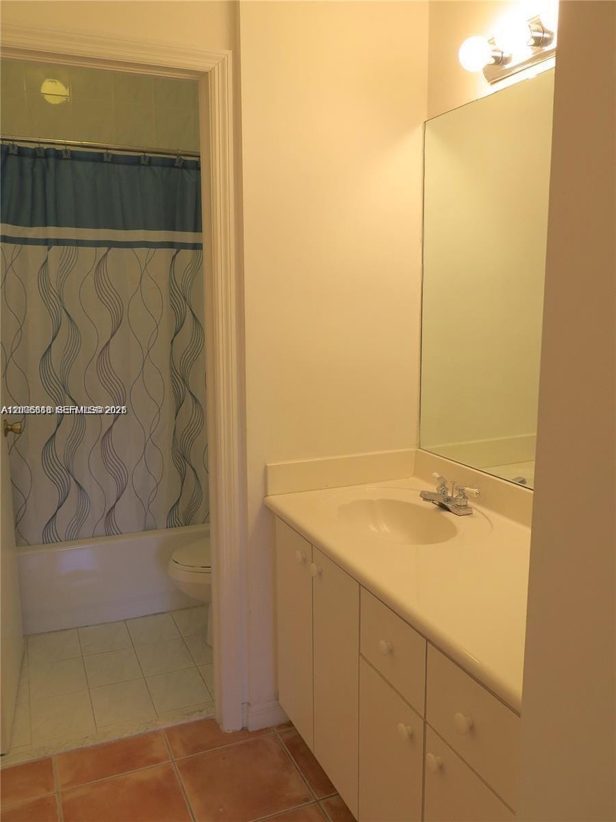 6202 NW 116th Place 443, Doral, FL 33178 photo 11
