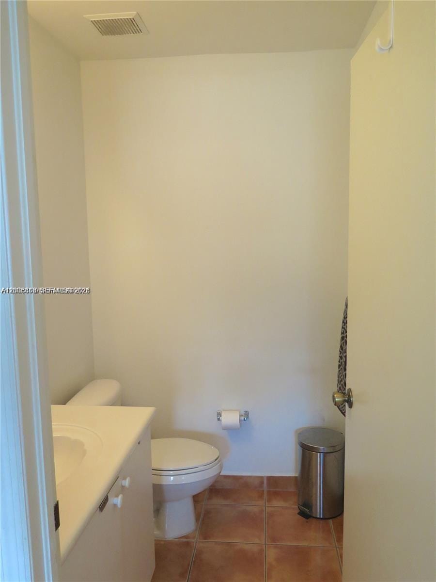 6202 NW 116th Place 443, Doral, FL 33178 photo 12
