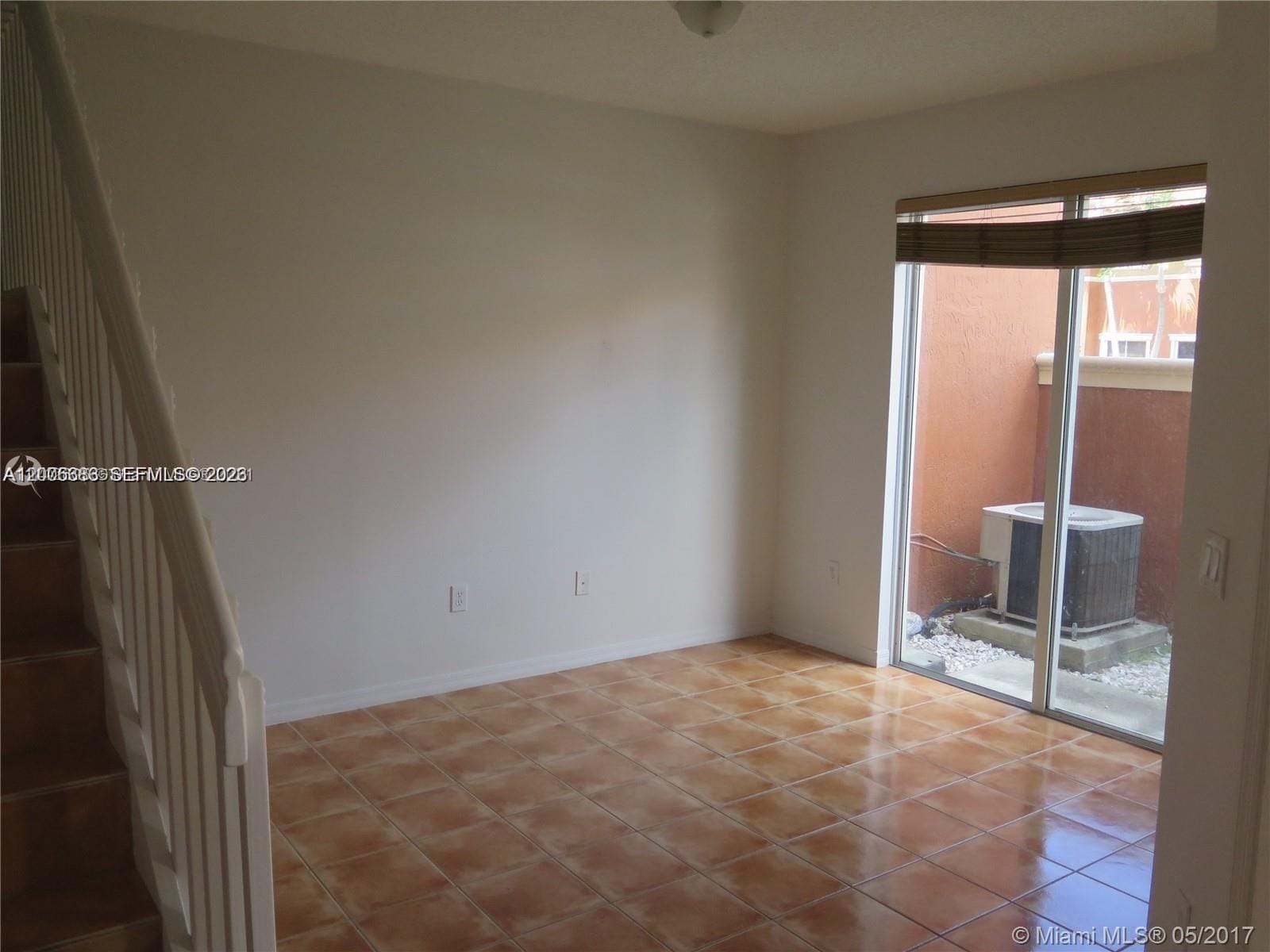 6202 NW 116th Place 443, Doral, FL 33178 photo 13