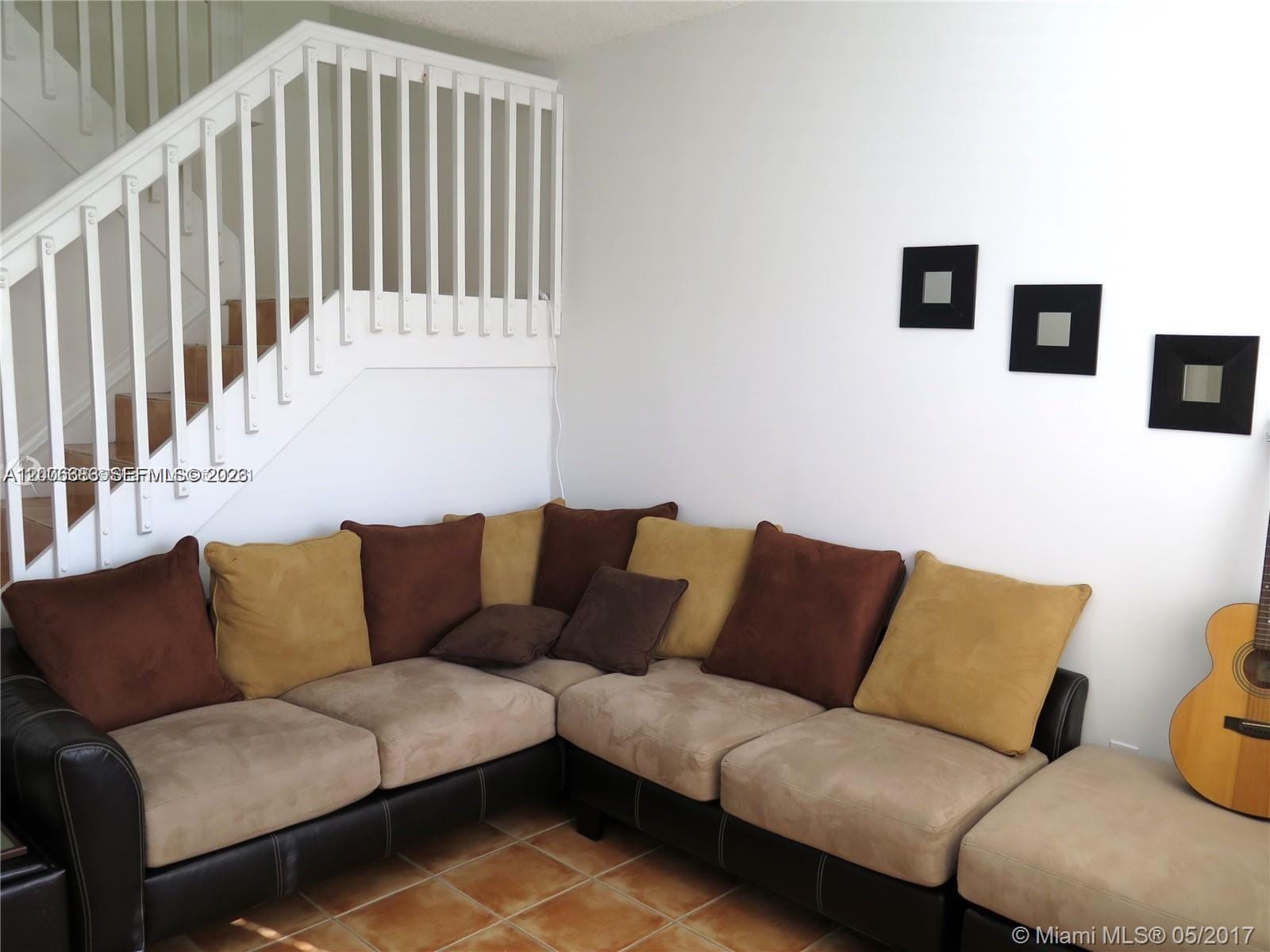 6202 NW 116th Place 443, Doral, FL 33178 photo 14