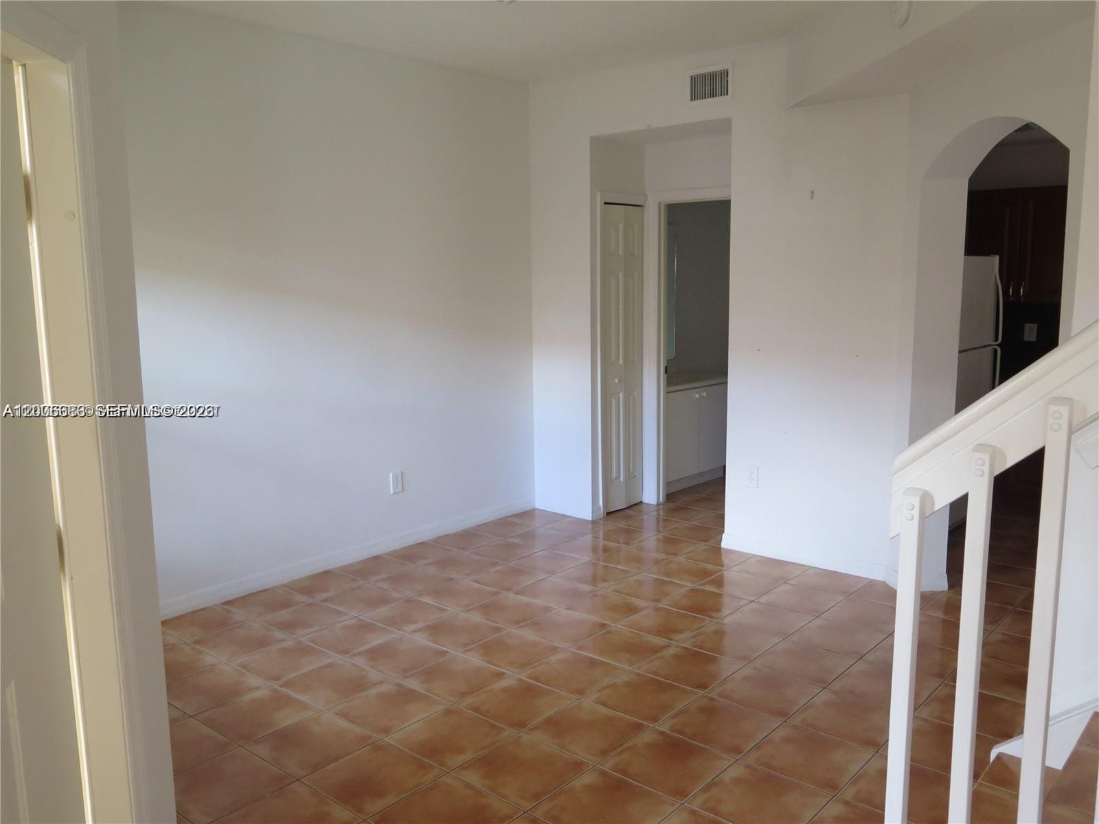 6202 NW 116th Place 443, Doral, FL 33178 photo 15