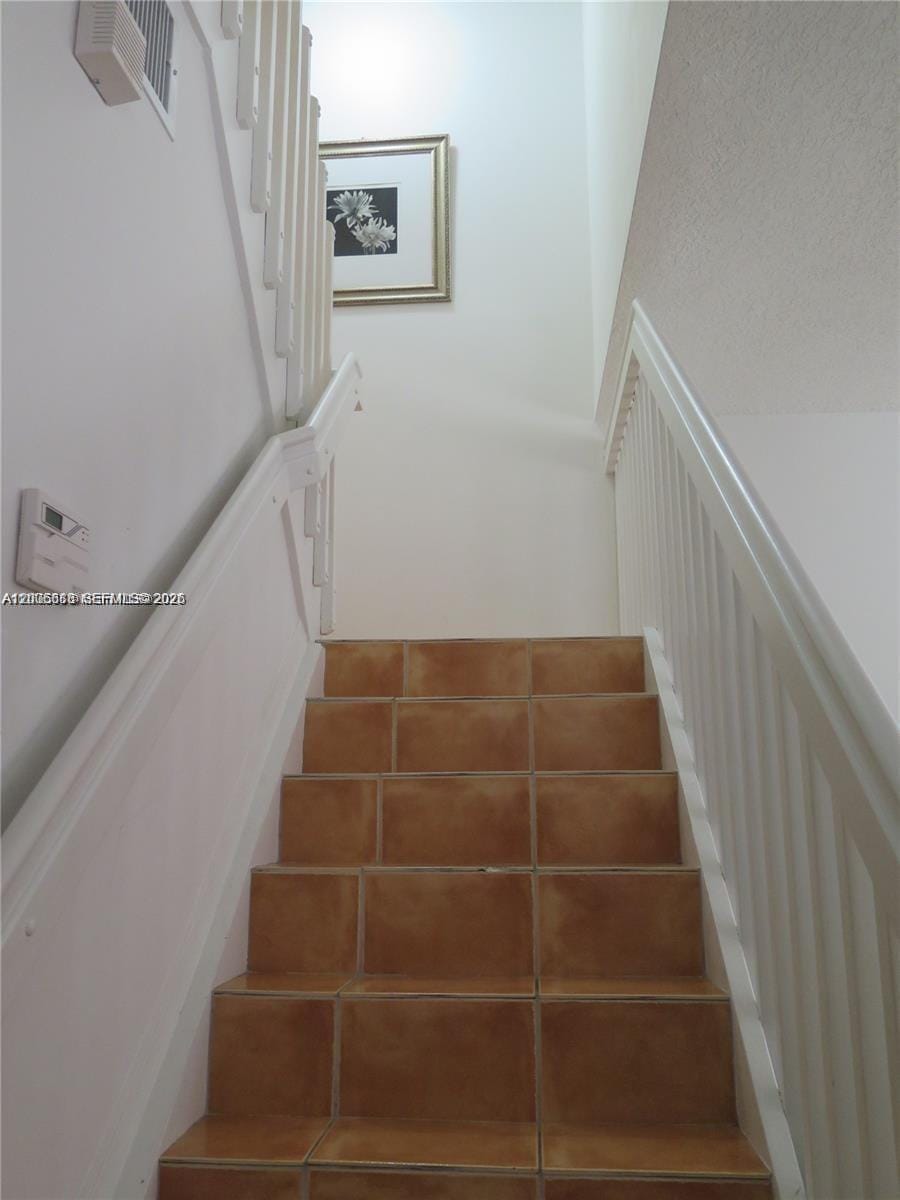 6202 NW 116th Place 443, Doral, FL 33178 photo 16