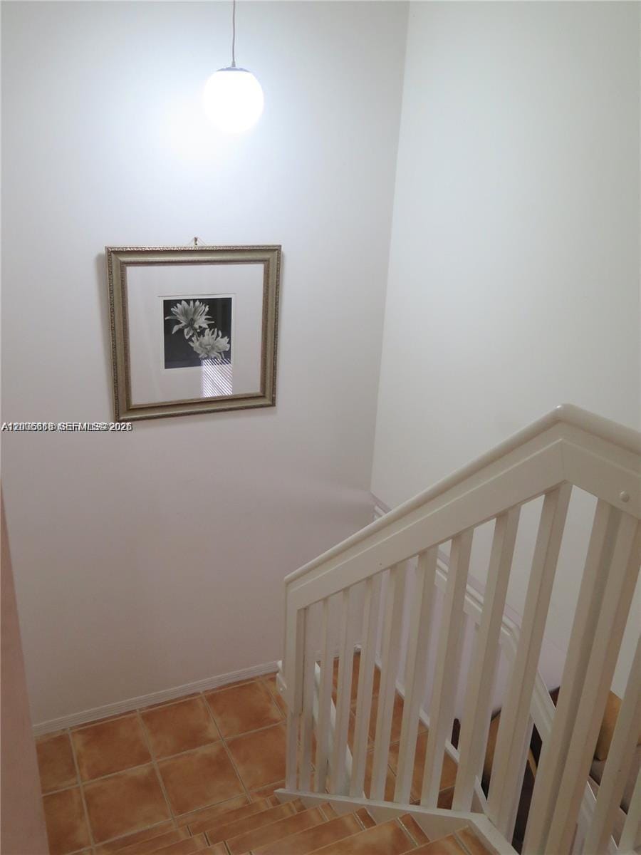 6202 NW 116th Place 443, Doral, FL 33178 photo 17