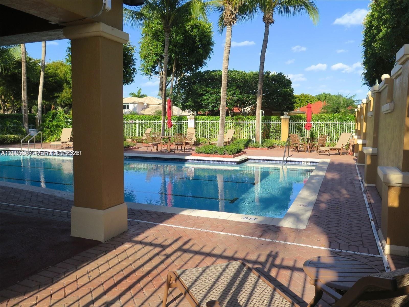 6202 NW 116th Place 443, Doral, FL 33178 photo 18