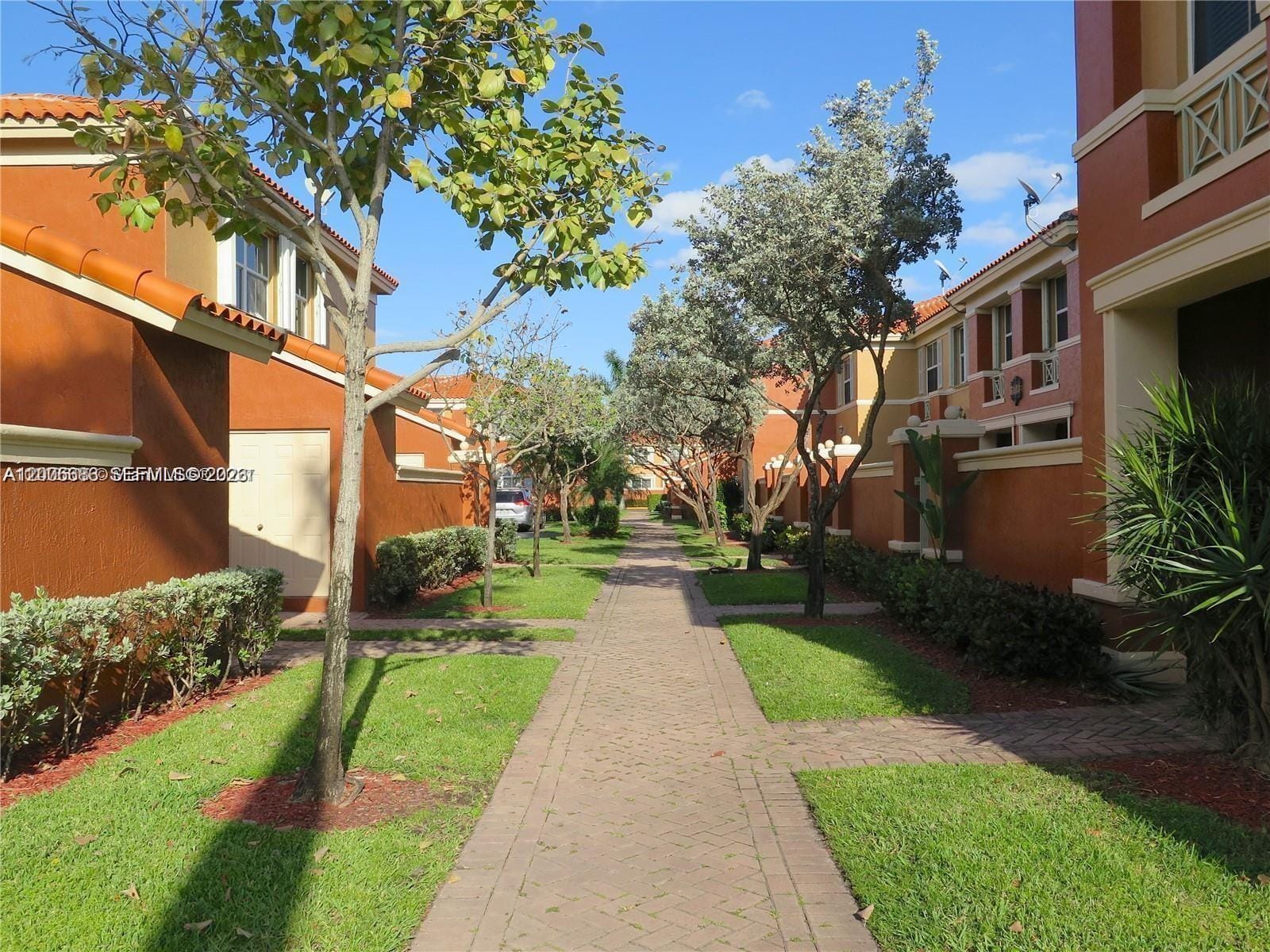 6202 NW 116th Place 443, Doral, FL 33178 photo 19
