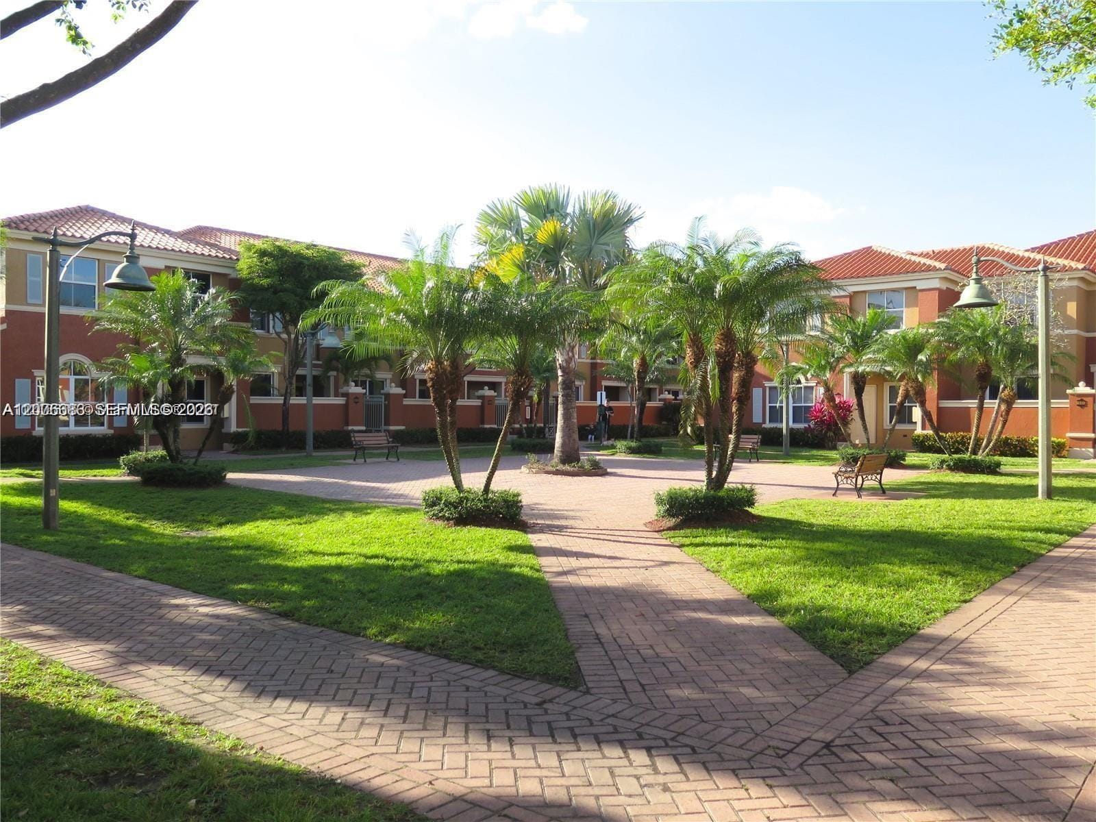 6202 NW 116th Place 443, Doral, FL 33178 photo 20