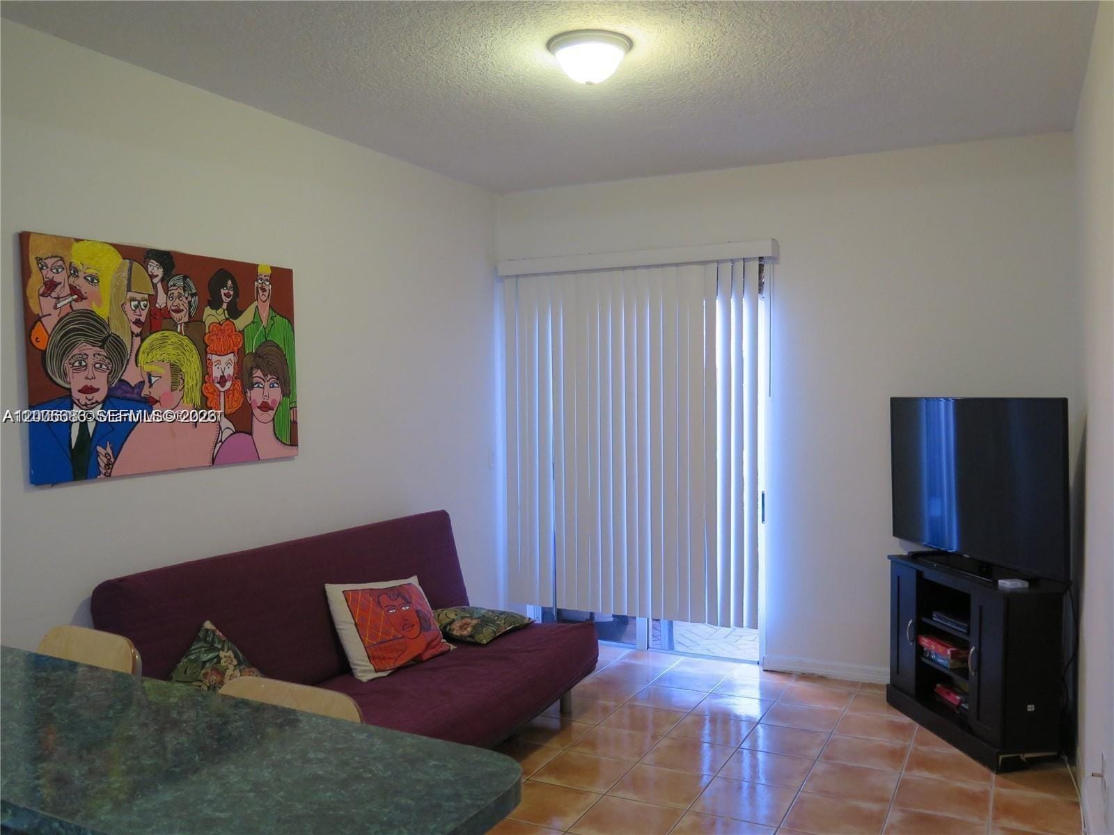 6202 NW 116th Place 443, Doral, FL 33178 photo 22