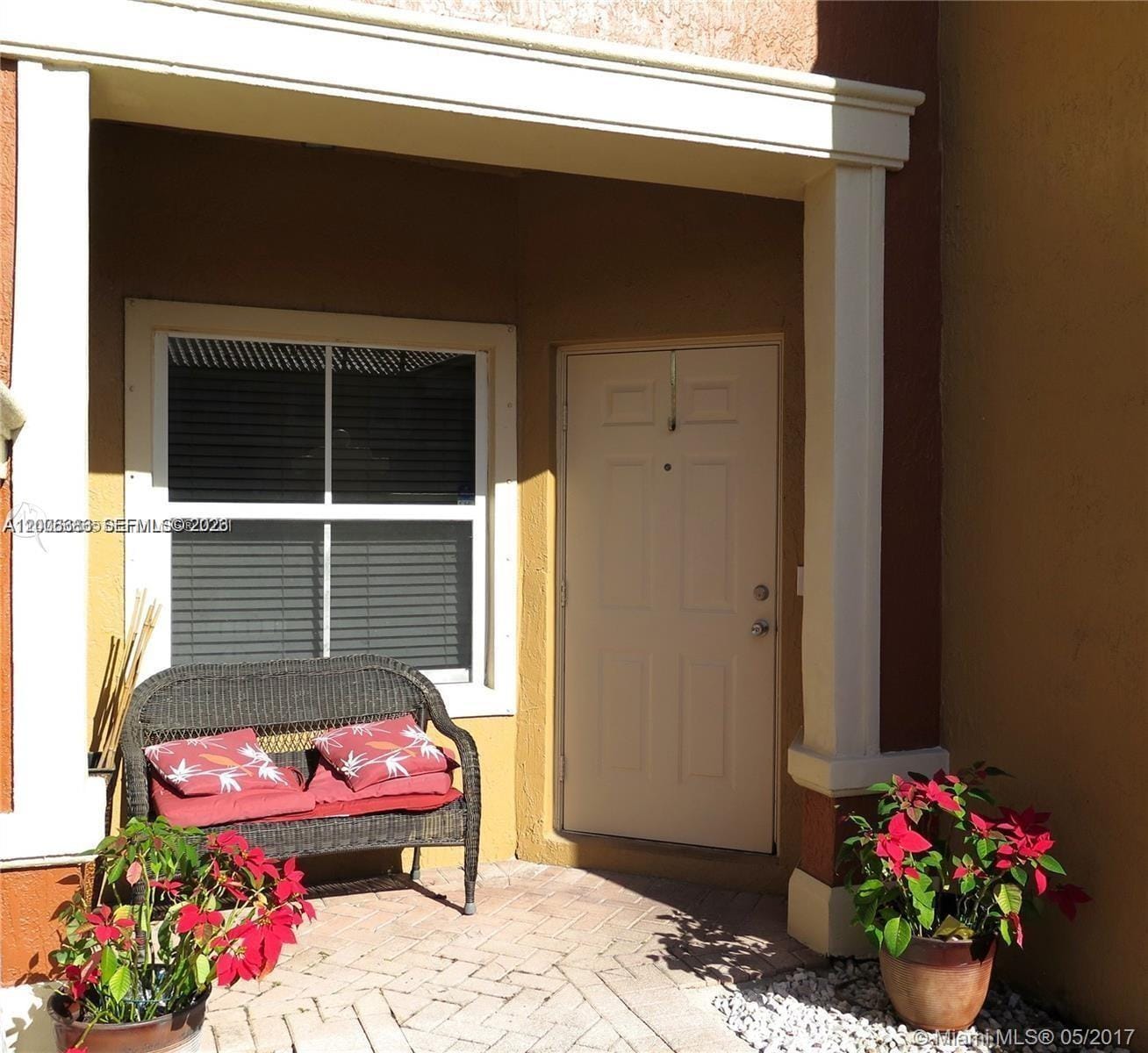 6202 NW 116th Place 443, Doral, FL 33178 photo 23