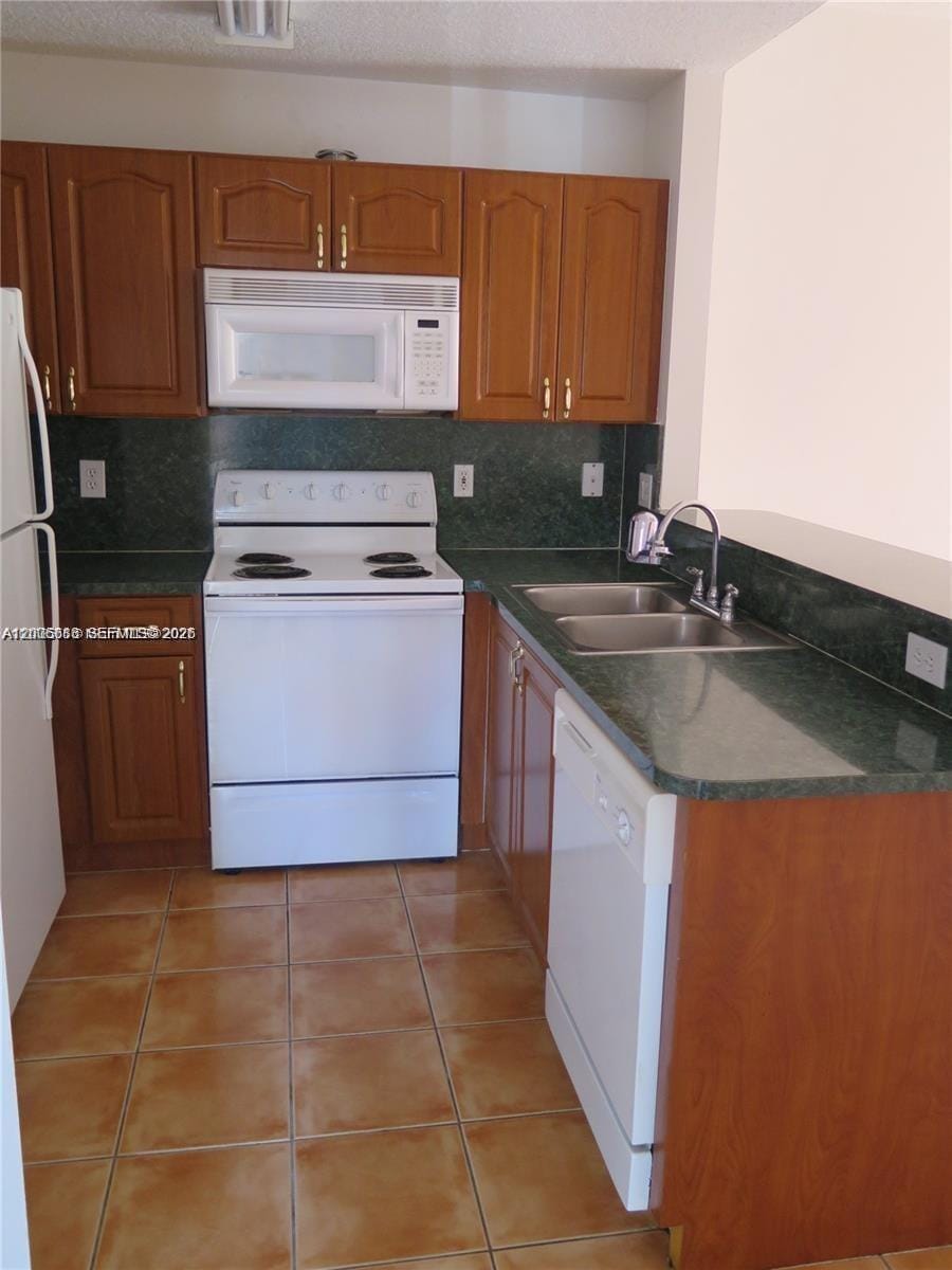6202 NW 116th Place 443, Doral, FL 33178 photo 4