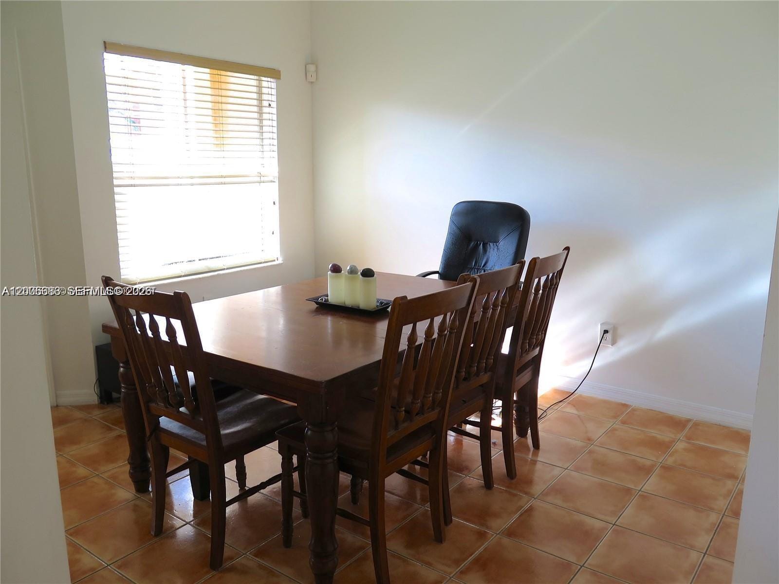 6202 NW 116th Place 443, Doral, FL 33178 photo 6