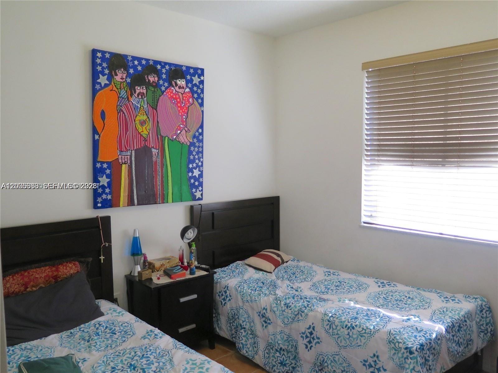 6202 NW 116th Place 443, Doral, FL 33178 photo 7