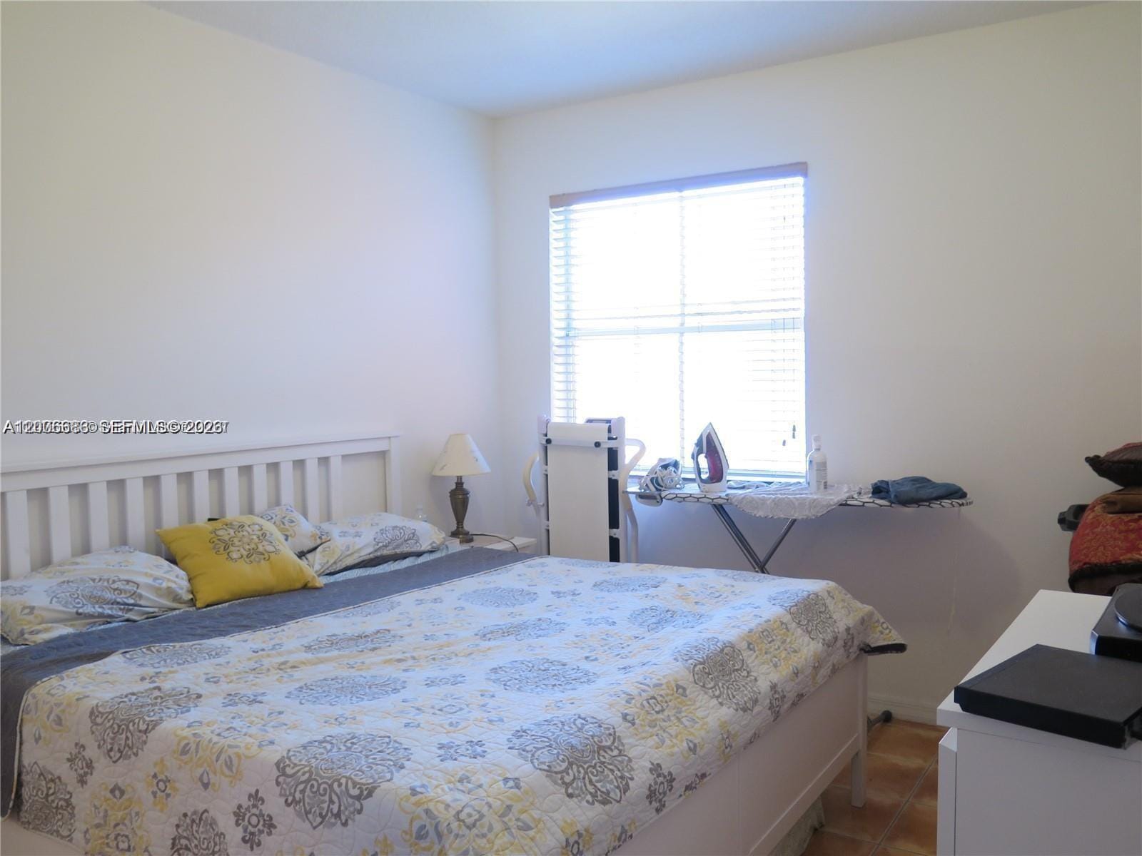 6202 NW 116th Place 443, Doral, FL 33178 photo 8