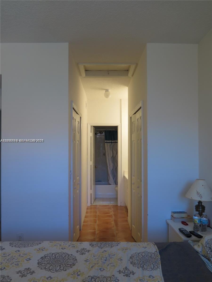 6202 NW 116th Place 443, Doral, FL 33178 photo 9