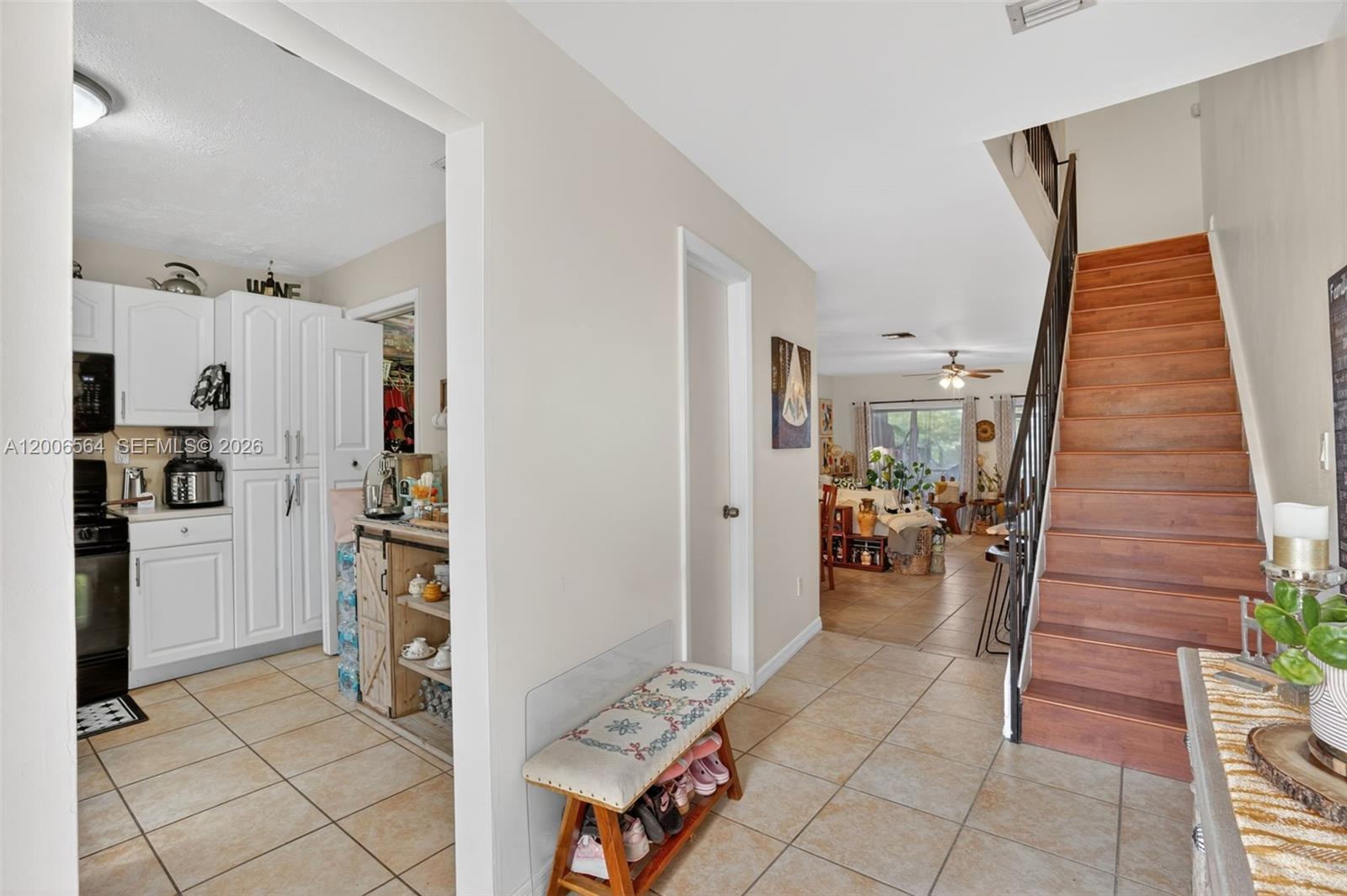 8330 SW 154th Avenue 35, Miami, FL 33193, Miami