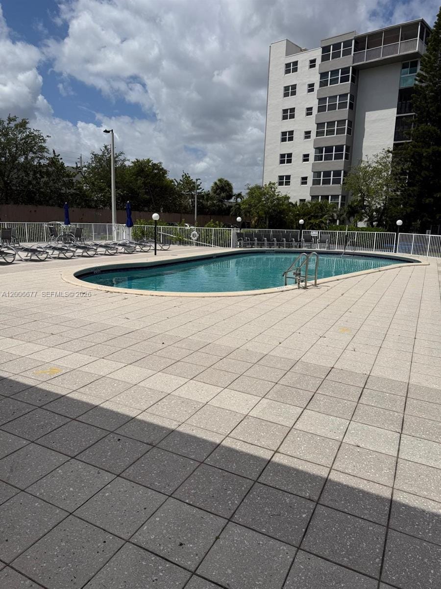 1175 NE Miami Gardens Drive 703, Miami, FL 33179 photo 13