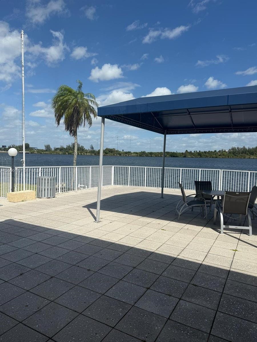 1175 NE Miami Gardens Drive 703, Miami, FL 33179 photo 14