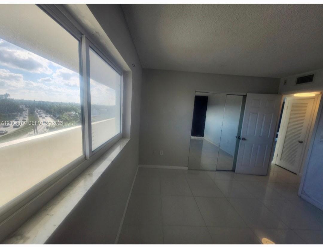 1175 NE Miami Gardens Drive 703, Miami, FL 33179 photo 19
