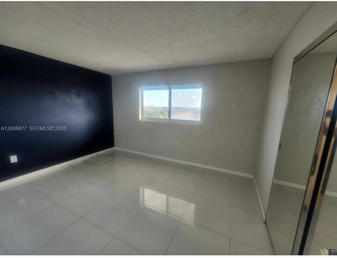 1175 NE Miami Gardens Drive 703, Miami, FL 33179 photo 20