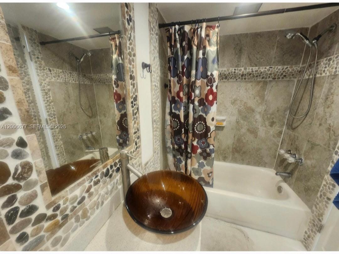 1175 NE Miami Gardens Drive 703, Miami, FL 33179 photo 21