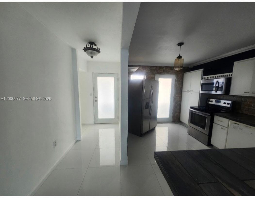 1175 NE Miami Gardens Drive 703, Miami, FL 33179 photo 22