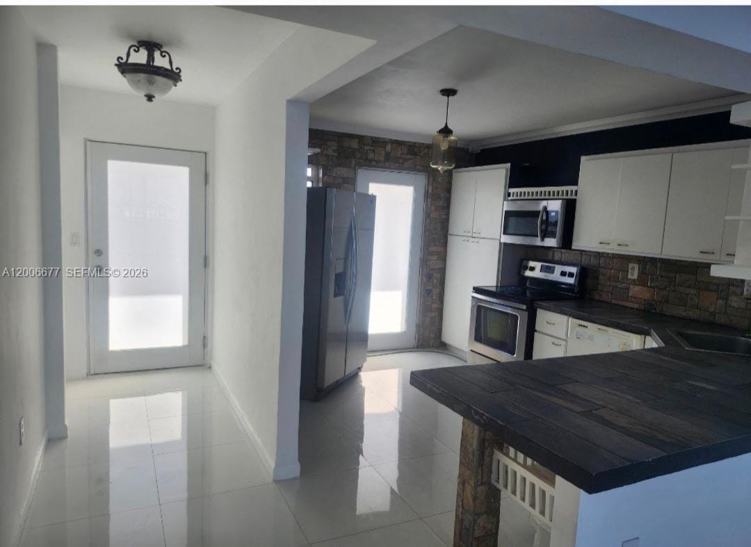 1175 NE Miami Gardens Drive 703, Miami, FL 33179 photo 23