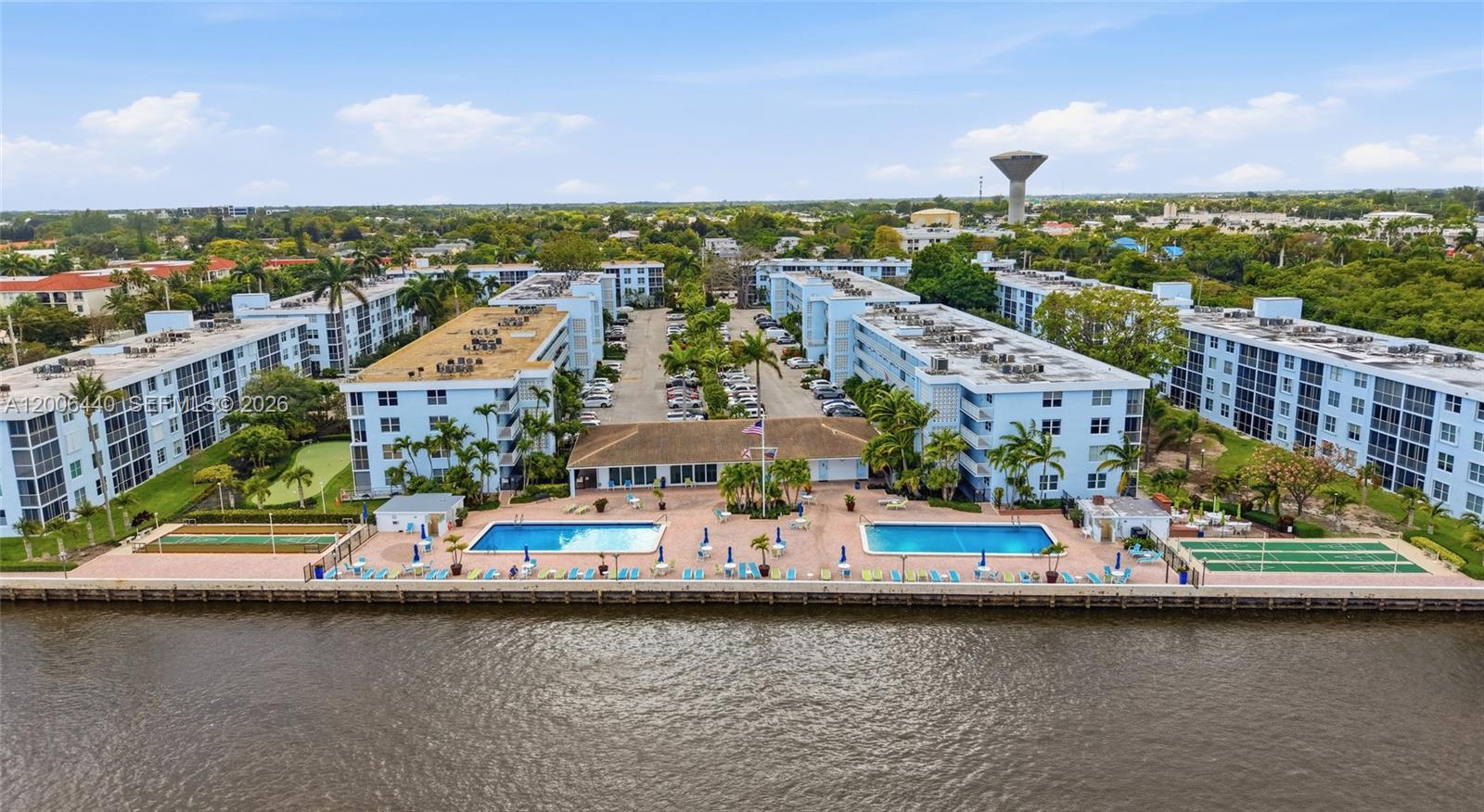 2000 S Federal Hwy 109 109, Boynton Beach, FL 33435, Boynton Beach