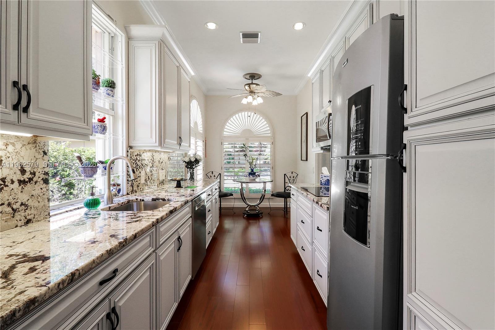 115 Winter Club Court, Palm Beach Gardens, FL 33410 photo 13