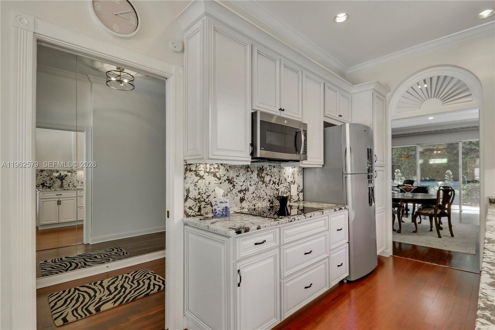 115 Winter Club Court, Palm Beach Gardens, FL 33410 photo 14