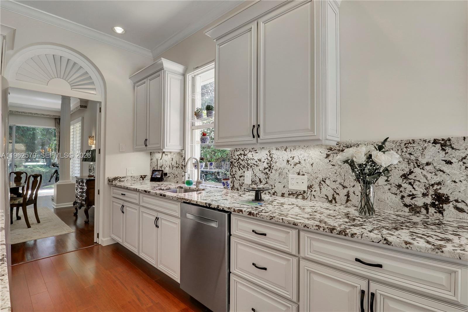 115 Winter Club Court, Palm Beach Gardens, FL 33410 photo 15