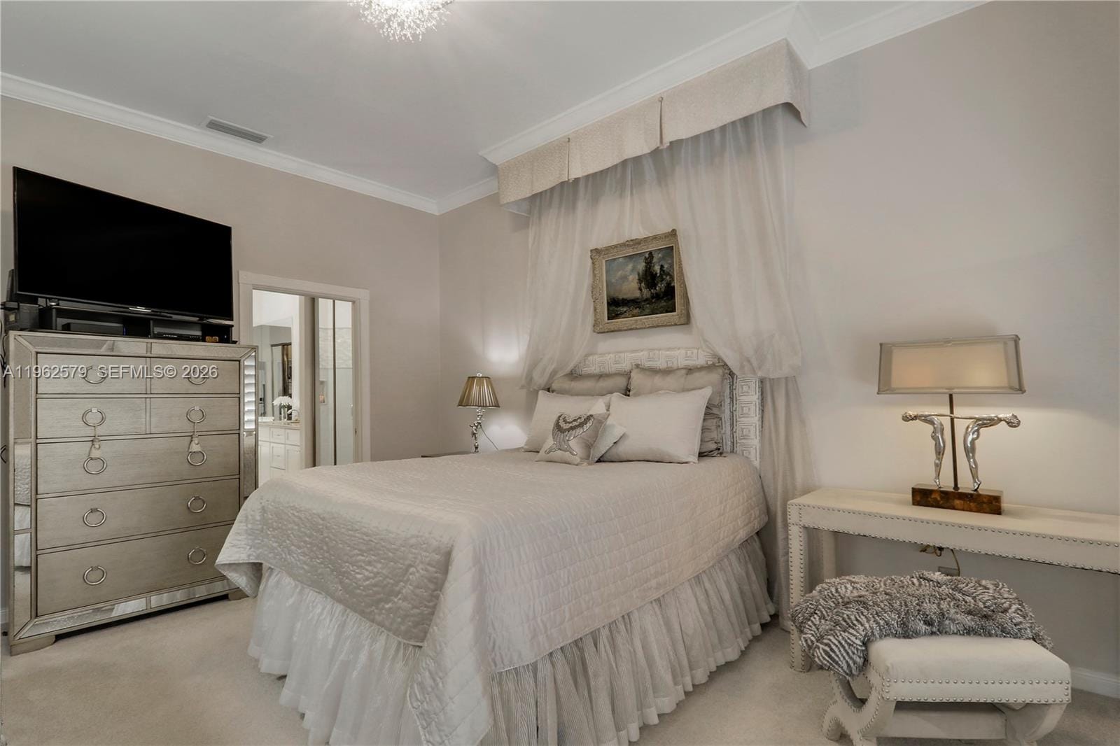 115 Winter Club Court, Palm Beach Gardens, FL 33410 photo 16