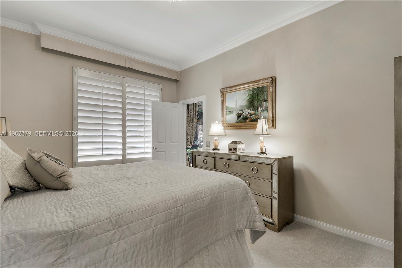 115 Winter Club Court, Palm Beach Gardens, FL 33410 photo 17